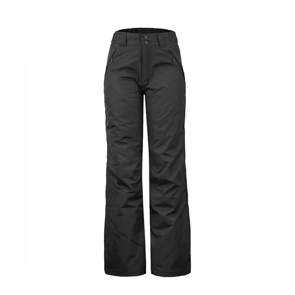 Womens Ski/ Snow pant